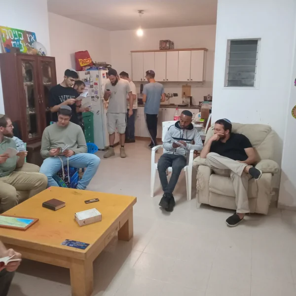 WhatsApp Image 2025-12-03 at 10.43.01 (8)