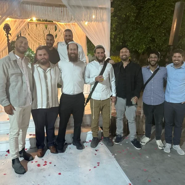 WhatsApp Image 2025-12-03 at 10.43.03 (3)