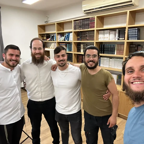 WhatsApp Image 2025-12-03 at 10.43.03 (6)