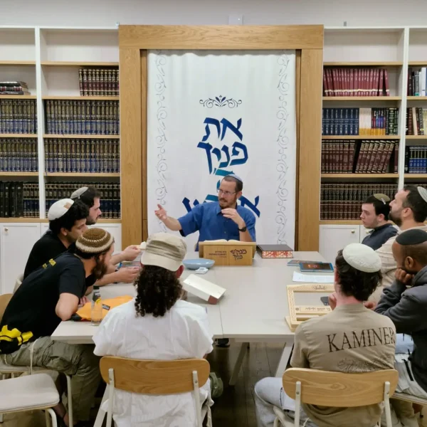 WhatsApp Image 2025-12-03 at 10.43.03 (8)