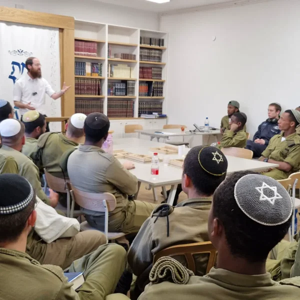 WhatsApp Image 2025-12-03 at 10.43.04 (1)