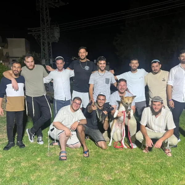 WhatsApp Image 2025-12-03 at 10.43.04 (8)