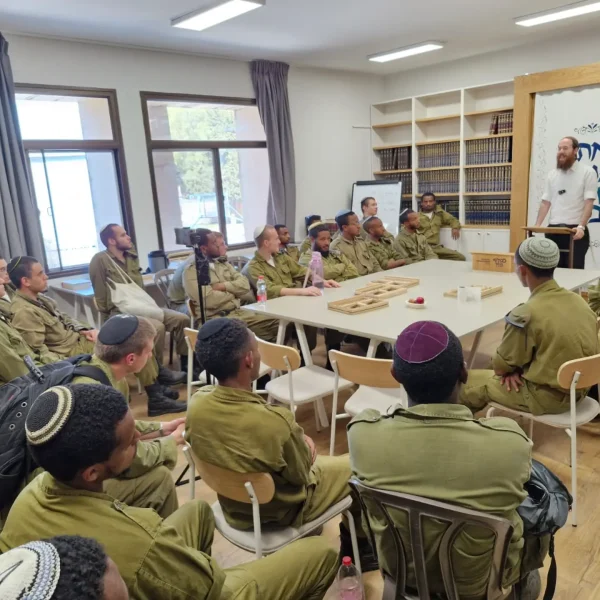 WhatsApp Image 2025-12-03 at 10.43.05 (1)