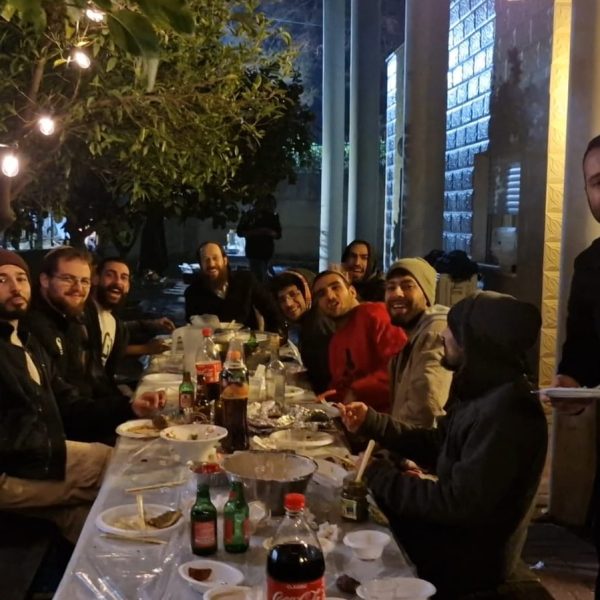 WhatsApp Image 2026-01-15 at 22.51.25