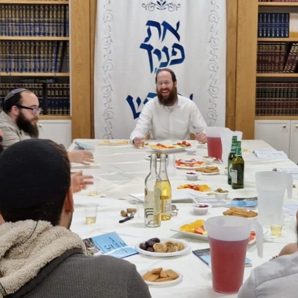 WhatsApp Image 2026-02-02 at 13.29.30