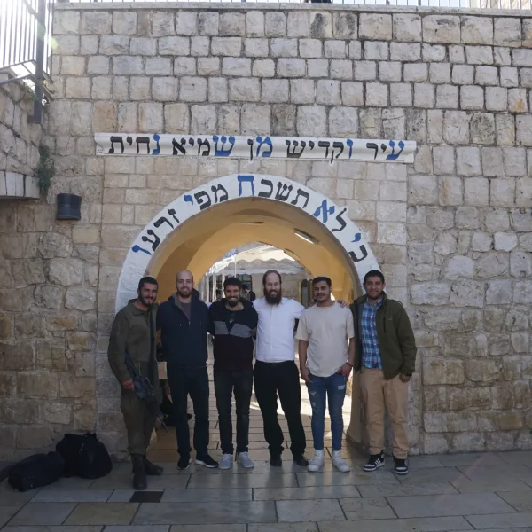 עותק של DSC03839