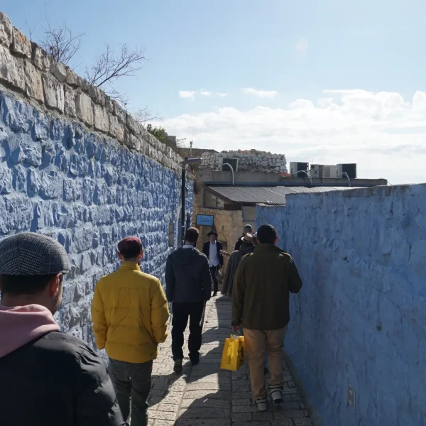 עותק של עותק של DSC03827