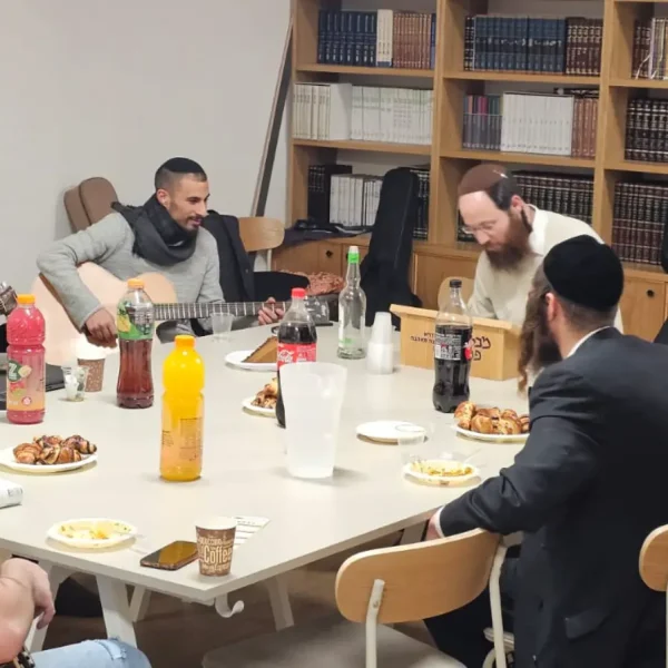 תמונה של WhatsApp‏ 2025-06-17 בשעה 18.10.19_6b3846af