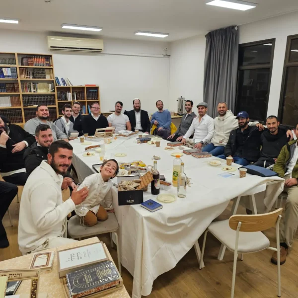 תמונה של WhatsApp‏ 2025-06-17 בשעה 18.10.24_9717997d