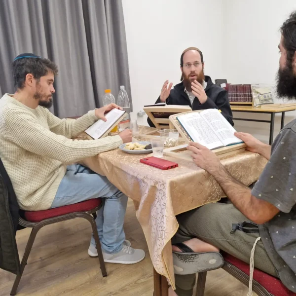 תמונה של WhatsApp‏ 2025-06-17 בשעה 18.10.25_571be794
