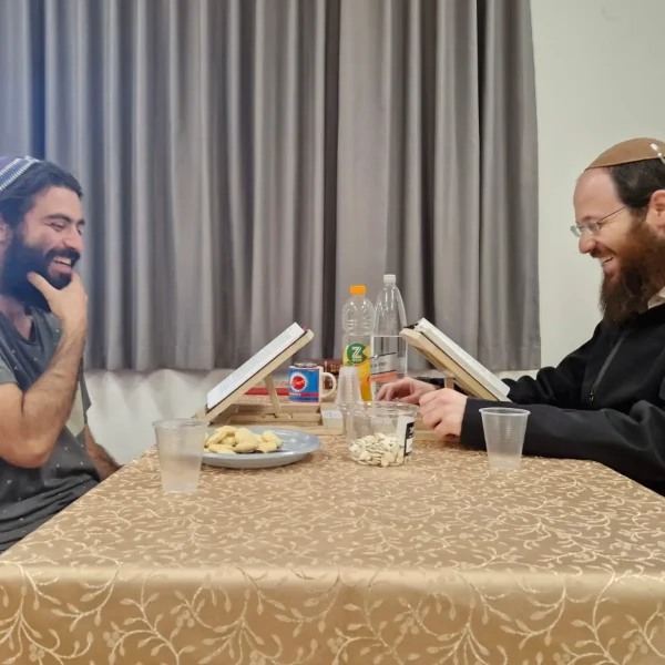תמונה של WhatsApp‏ 2025-06-17 בשעה 18.10.27_59ed9363