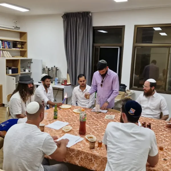 תמונה של WhatsApp‏ 2025-06-17 בשעה 18.10.29_a18b9687