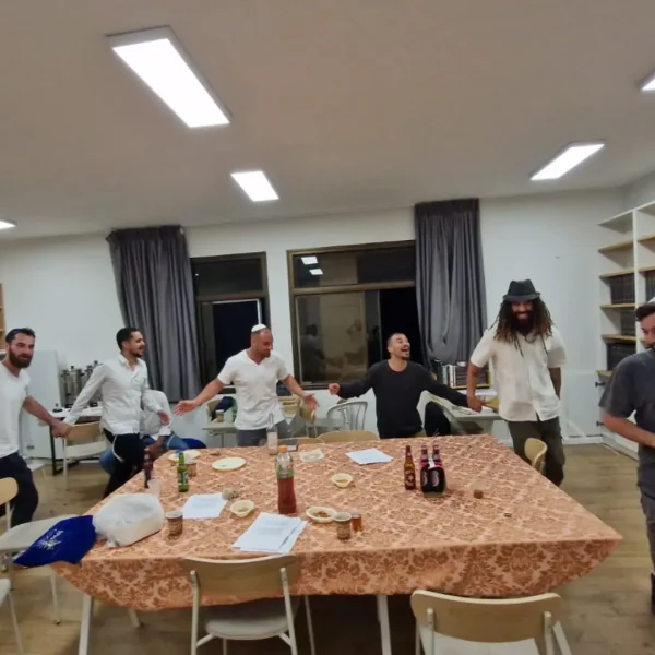 תמונה של WhatsApp‏ 2025-06-17 בשעה 18.10.30_59cb19b8