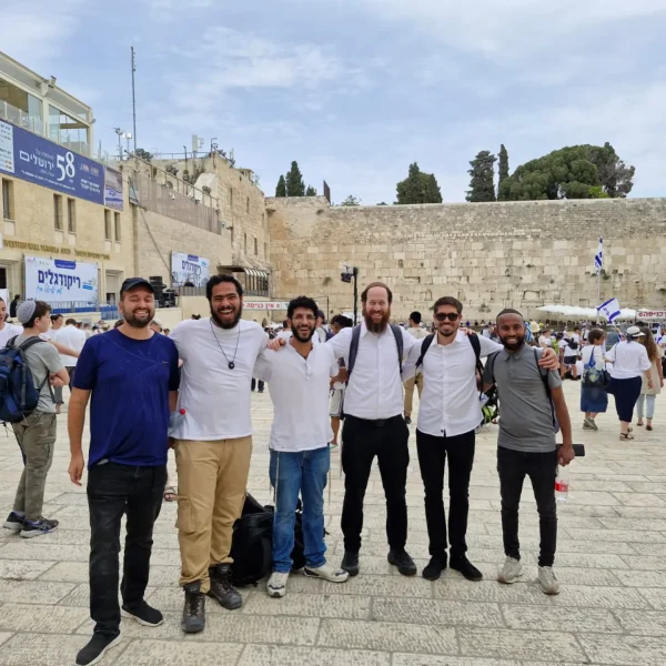 תמונה של WhatsApp‏ 2025-06-17 בשעה 18.10.33_276e1c08