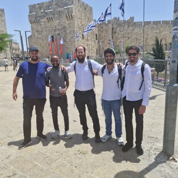 תמונה של WhatsApp‏ 2025-06-17 בשעה 18.10.36_ebcd007e