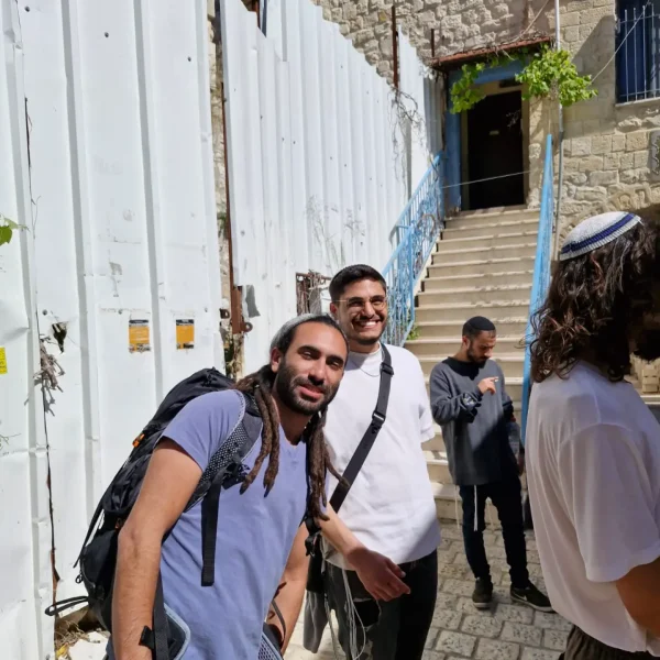 תמונה של WhatsApp‏ 2025-06-17 בשעה 18.10.45_c558dbef