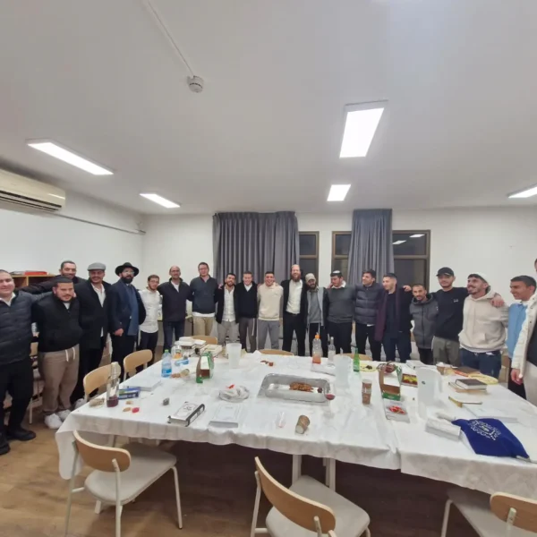 תמונה של WhatsApp‏ 2025-06-17 בשעה 18.10.46_71abe16d
