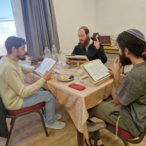 תמונה של WhatsApp‏ 2025-06-17 בשעה 18.10.48_084657b6